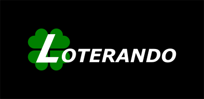 Loterando