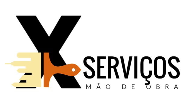 X Serviços